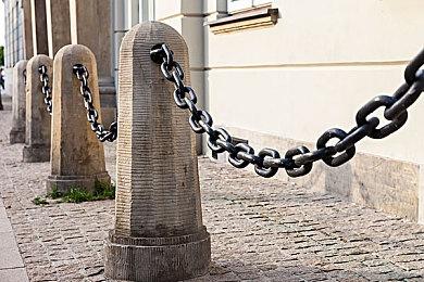 Bend宣传新活动 玩家纷纷询问有没有《往日不再2》