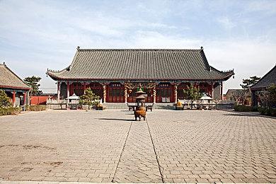 角川财报《艾尔登法环》DLC问答：仍在全力开发