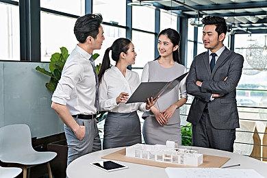 《消逝的光芒2》Switch云版推迟发行 或跳票6个月