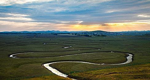 因技术原因任天堂Switch版《云中庭》推迟发售