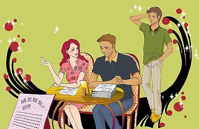 FNTASTIC承认：利用“志愿者”开发《浩劫前夕》